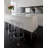 Lano Counter Stool-1517004825