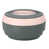 Pink is out of stock