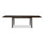 Shay Extendable Dining Table