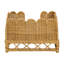 Lit pour animal de compagnie