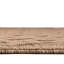 Tapis intérieur / extérieur beige Heberling-1627715623