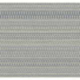 Abstract Wallpaper Roll