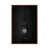 Classic Wood Framed is unavailable