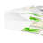 Mahjong Beverly Hills Mahj Candy Catchall Dish-126231926