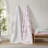 Laura Ashley Rosemoore Green Cotton Reversible Quilt Set-123849885