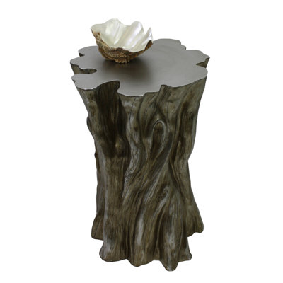 Table de bout Deanta