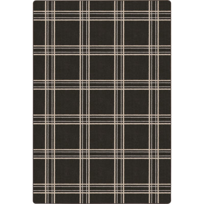 Tapis Impressions Broadfield par Joy Carpets
