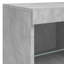 Bashiri 202cm Sideboard-840176990