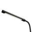 Arden Metal Desk Lamp Lamp