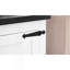 Table basse et table de bout Farmhouse-774643303