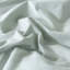 Comforter-113493556-113493557
