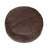 Colombe Upholstered Pouf-2143529978