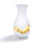 Talianna Handmade Table Vase-497987342