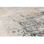 Mulvihill Abstract Indoor Rug-687384683
