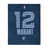 Ja Morant # 12 est en rupture de stock sélectionné