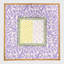 Linen Square Napkins-322343045