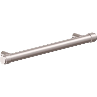 Poetto Bar / Handle Pull