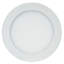 8.88" 5000K Remodel LED Recessed Lighting Kit
