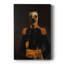 Major-général - galerie Cavas-88176468