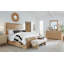 Retreat Bed-73850871
