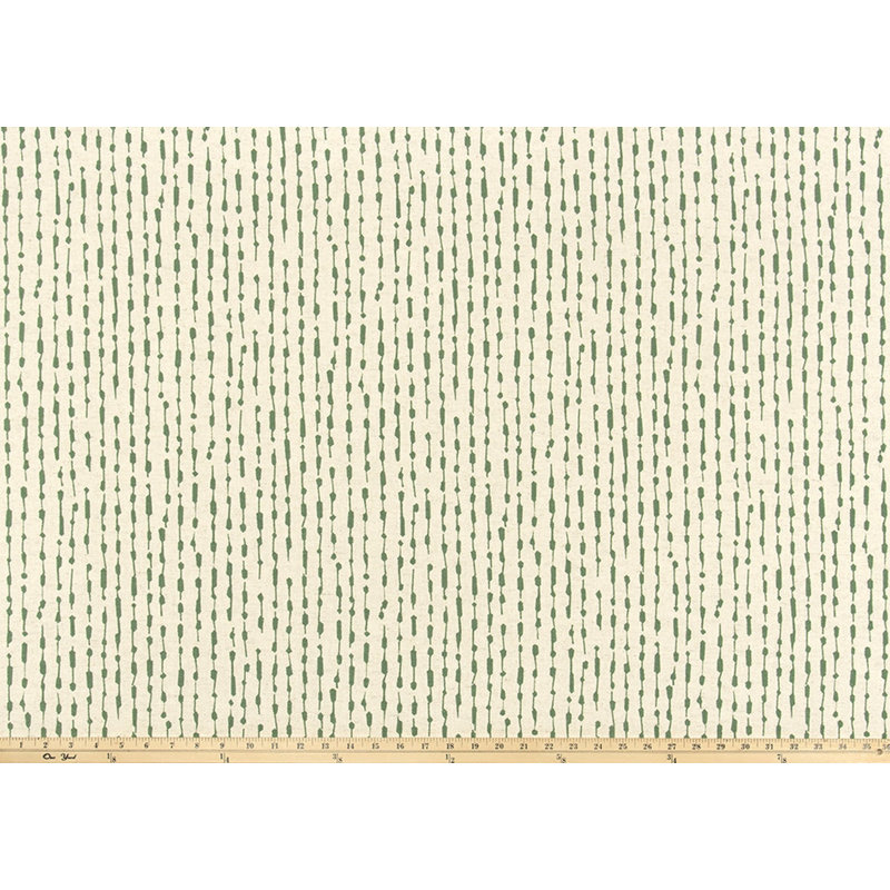 Housse de coussin 100% coton 