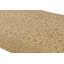 Rug & Kilim’S Tabriz Style Rug In Cream And Red With Floral Patterns