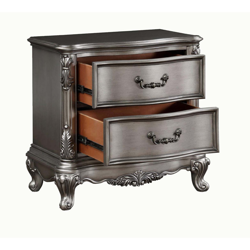 Table de chevet Ariadne