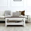 Table basse avec rangement Justine Basilico-2133429502