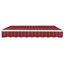Auvent rétractable Awntech Maui-10696777-10768228-116030221
