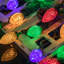 C9 LED Christmas Garland-1939618999-1981558268