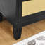 Commode 5 tiroirs Baudilio-1208779046