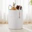 Fabric Laundry Hamper-1952942668