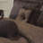 Buta Comforter Set-183825564