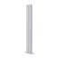 Vertical Flat Panel Radiators-24584384-24532459