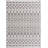 Britnie Abstract Indoor Rug-1301068185