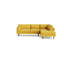 Skinny Fat Sectional-1927788603-1927788584