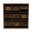 Tic Tac Toe Modern Modern-116292553