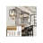 Sirac 4 - Light Square/Rectangle Pendant-144269254