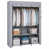 Grey is out of stock