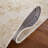 Hewes Hand Tufted Wool Rug-891920729