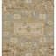Tapis Ashwin-187684327