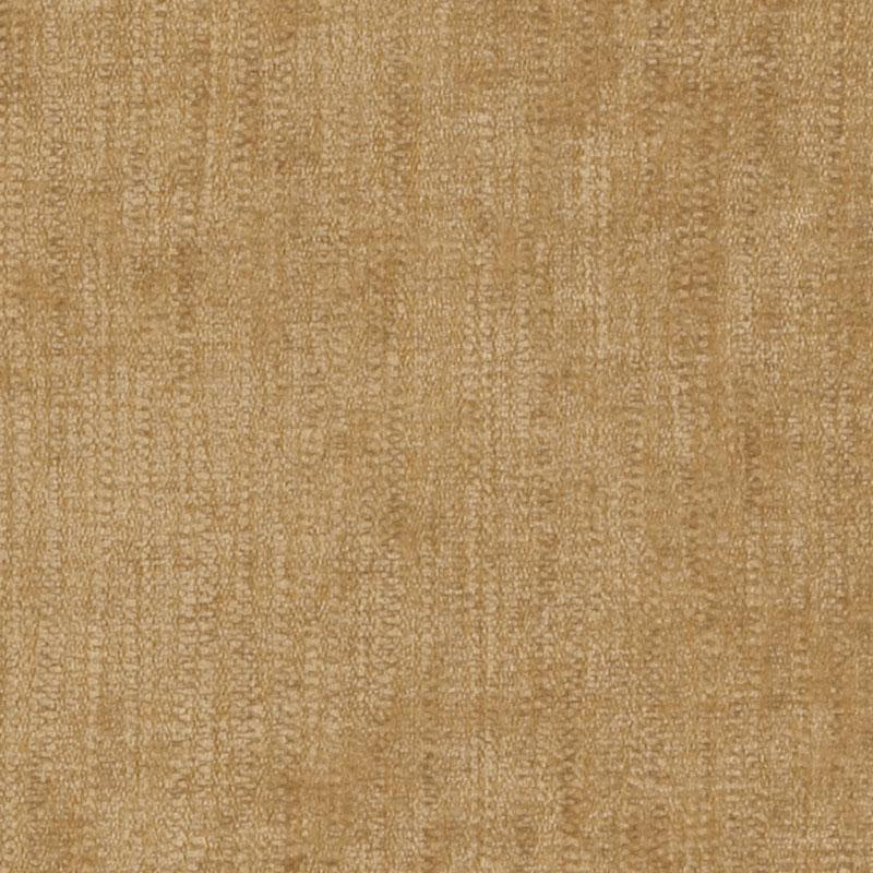 Tissu luxueux tissé, Miel