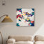 «Spectrum Splash» par Art Remedy-112524791-113550247-113550253