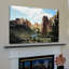 " Smith Rock " by Sylvia Cook-541333188-566768487