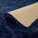 Niliyah Soft Fluffy Indoor/Outdoor Living Room Area Rug