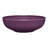 Fiesta Bistro Coupe Bowl-24186018-123407571