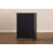 Jesse 12 Pair Shoe Storage Cabinet-2052517437