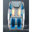 Fauteuil inclinable de massage avec fauteuil massant, fauteuil massant, massage par coussin gonflable, massage par coussin gonflable, zéro gravité, haut-parleur Bluetooth-583753317