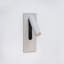 Fuse 1 - Light LED Spotlight-1485936664