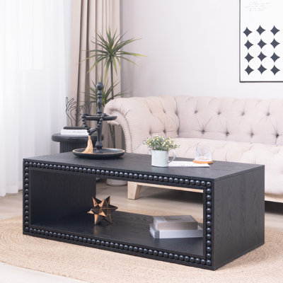 Table basse